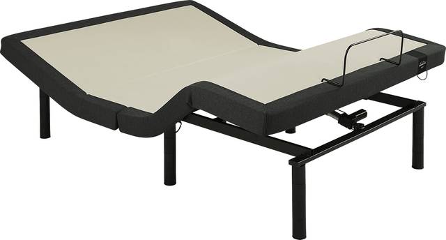 Tempur-Pedic Ergo Smart Base King Adjustable Base - Thumbnail - Image 3
