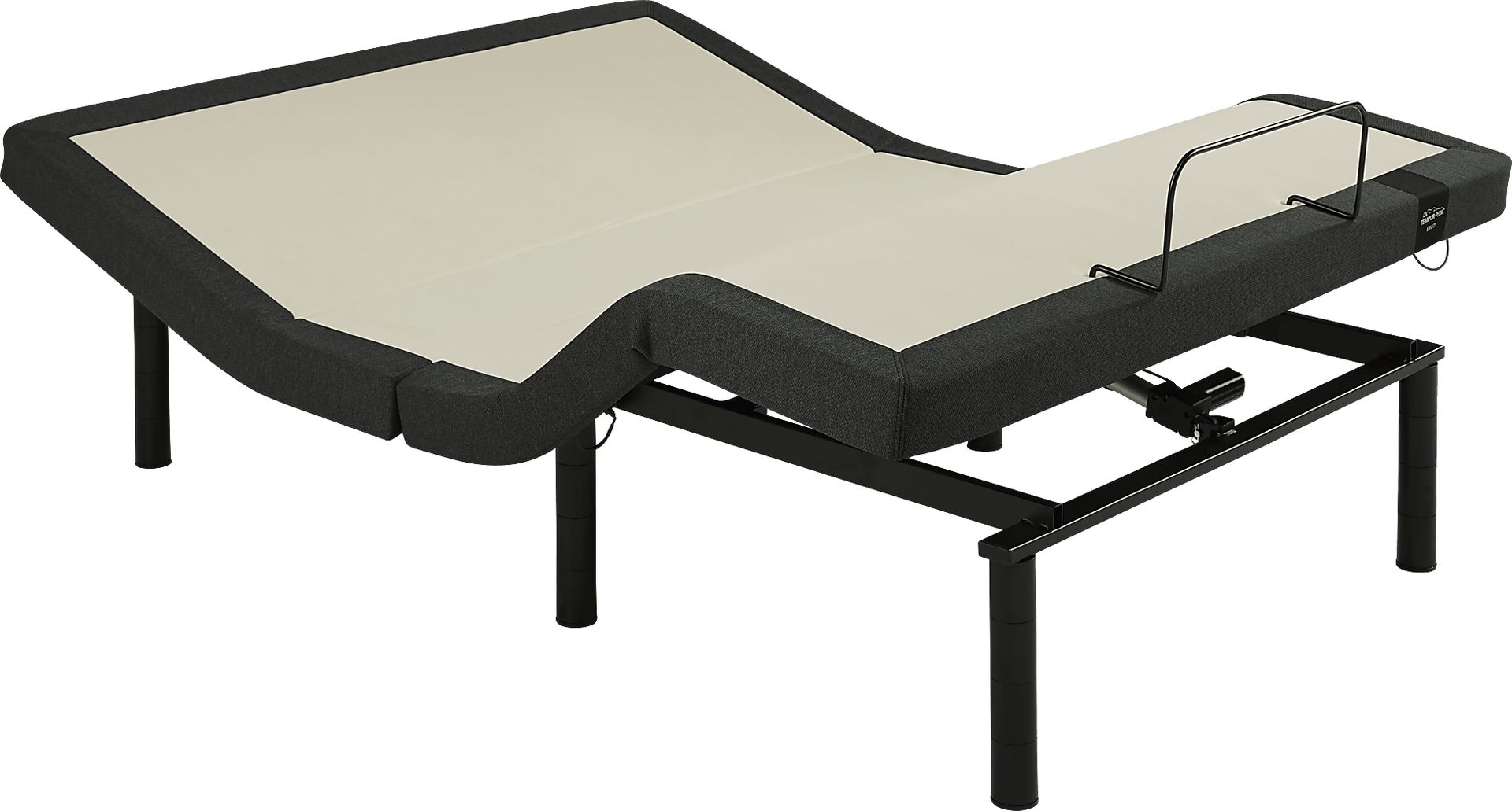 Tempur-Pedic Ergo Smart Base King Adjustable Base - Image 3