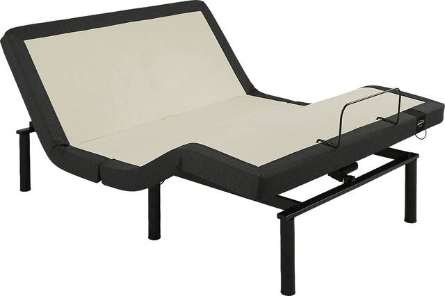 Tempur-Pedic Ergo Smart Base King Adjustable Base - Thumbnail - Image 4