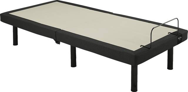 Tempur-Pedic Ergo 2.0 Twin XL Adjustable Base - Thumbnail - Image 2