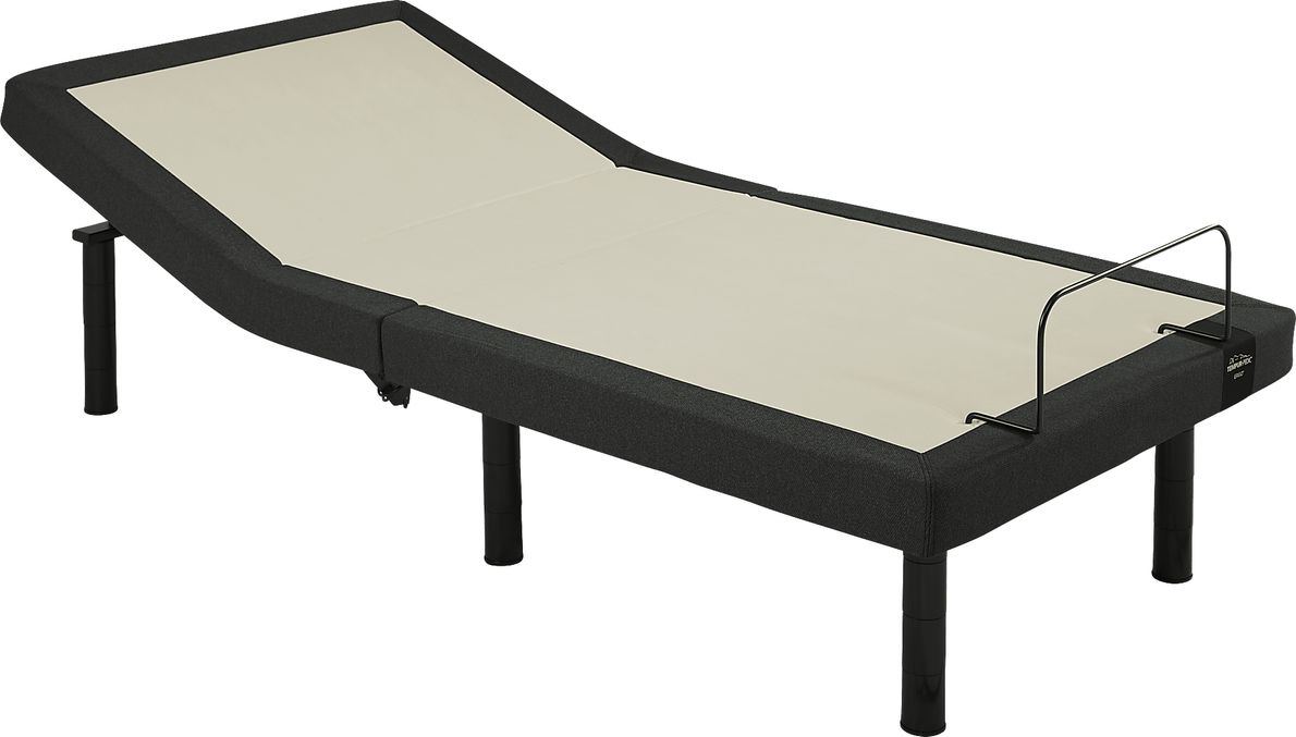 TempurPedic Ergo 2.0 Twin XL Adjustable Base Rooms To Go