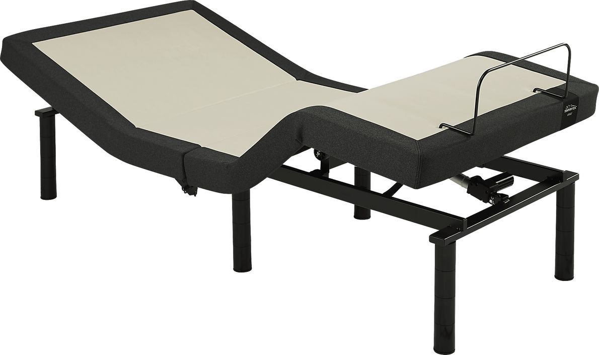 TempurPedic Ergo 2.0 Twin XL Adjustable Base Rooms To Go
