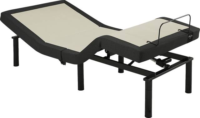 Tempur-Pedic Ergo 2.0 Twin XL Adjustable Base - Thumbnail - Image 4