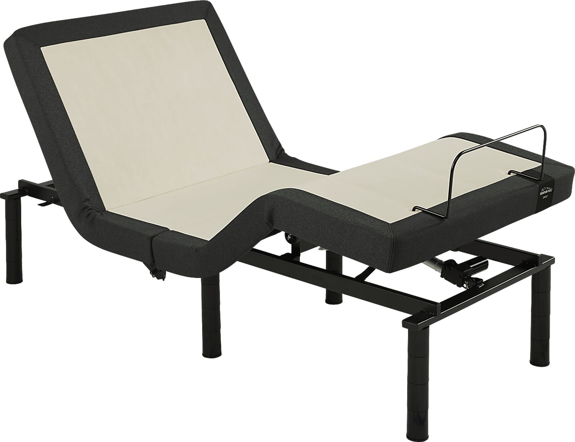 Tempur-Pedic Ergo 2.0 Twin XL Adjustable Base - Image 1