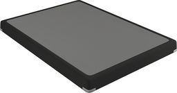 Tempur-Pedic Full Low Profile Foundation