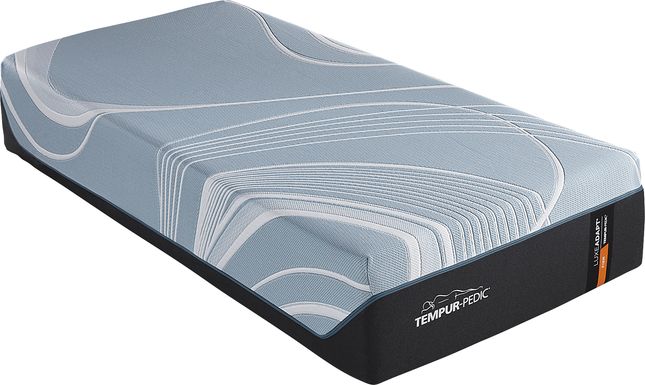 Tempur-Pedic LuxeAdapt Firm Twin XL Mattress