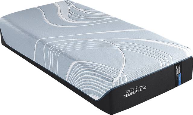 Tempur-Pedic LuxeAdapt 2.0 Soft Split California King Mattress - Thumbnail - Image 1