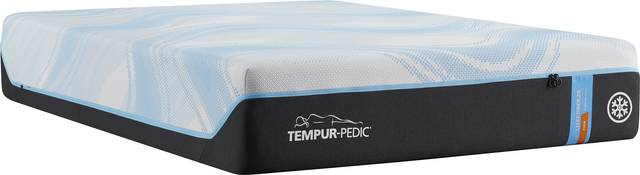 Tempur-Pedic LuxeBreeze 2.0 Firm Twin Xl Mattress - Thumbnail - Image 1