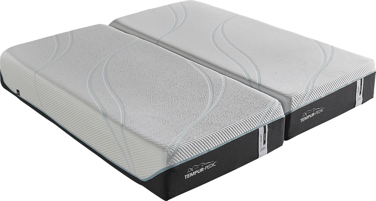 Tempur Pedic Pro Adapt Medium Hybrid Split King Mattresses 5000739P Image Item?cache Id=dbd1f2c372e69018ba75a28c6915a034&w=1200