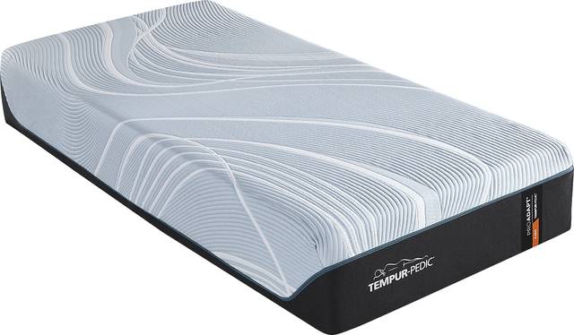 Tempur-Pedic ProAdapt 2.0 Firm Twin XL Mattress - Thumbnail - Image 1