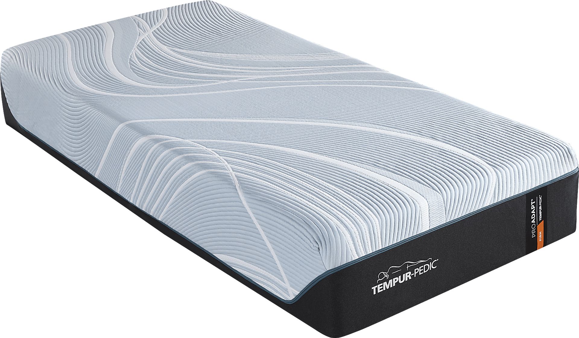 Tempur-Pedic ProAdapt 2.0 Firm Twin XL Mattress - Image 1