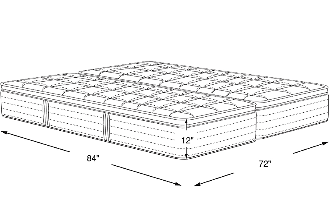 Mattress Dimensions