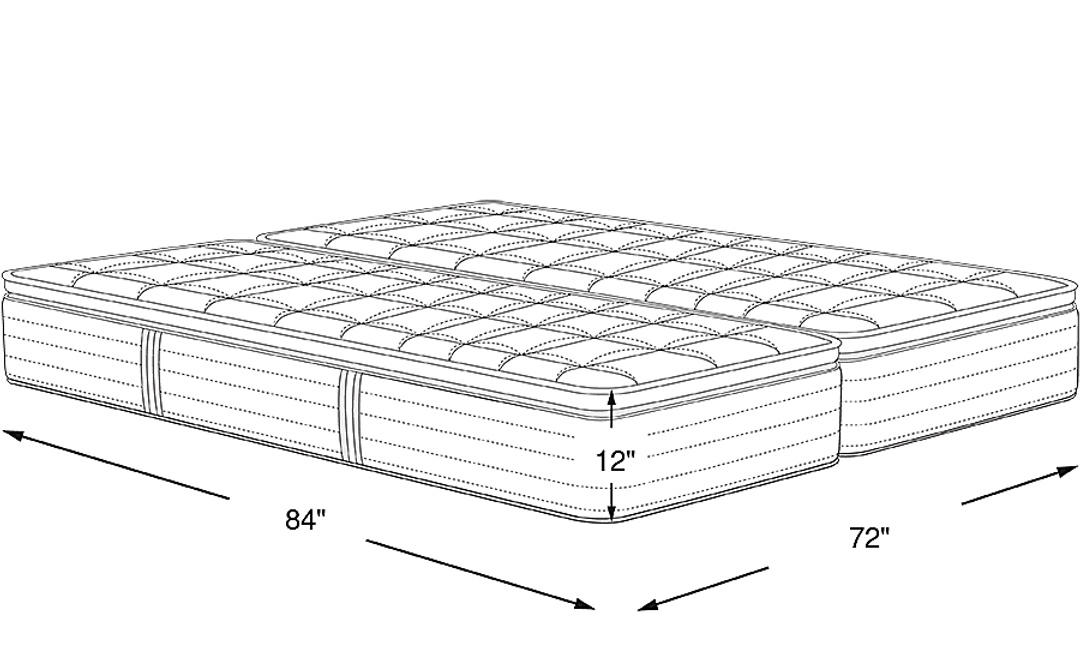 Mattress Dimensions