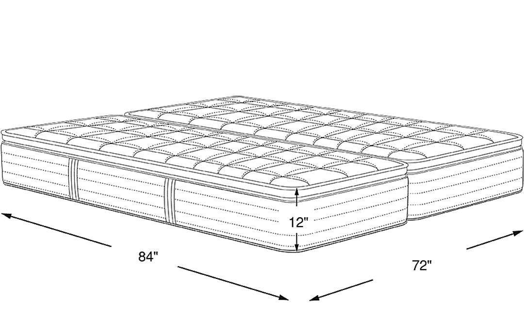 Mattress Dimensions