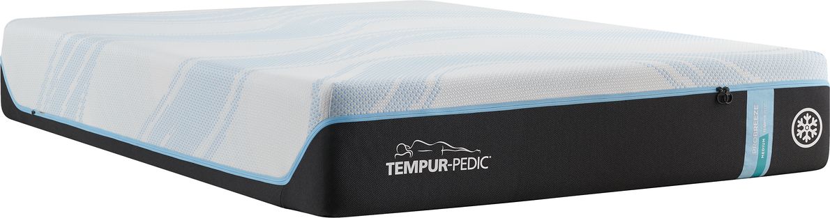 Probreeze 2.0 Medium California King Mattress