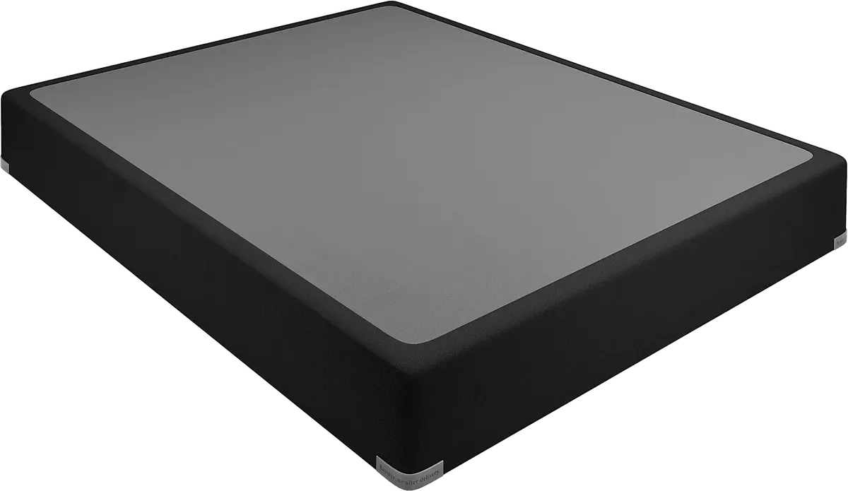 TempurPedic Box Spring Queen Foundation Rooms to Go