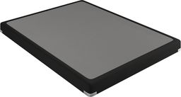 Tempur-Pedic Queen Low Profile Foundation