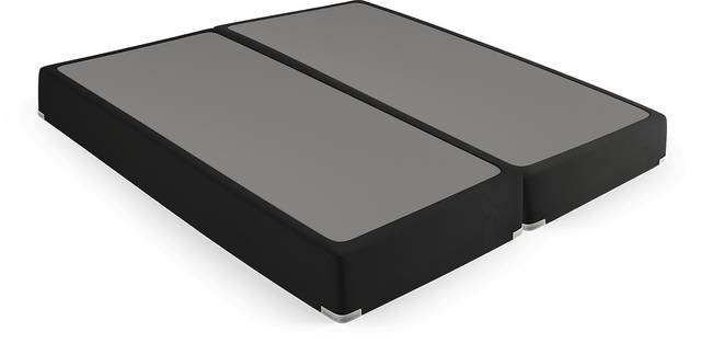 Tempur-Pedic King High Profile Foundation (2 TWXL) - Thumbnail - Image 1