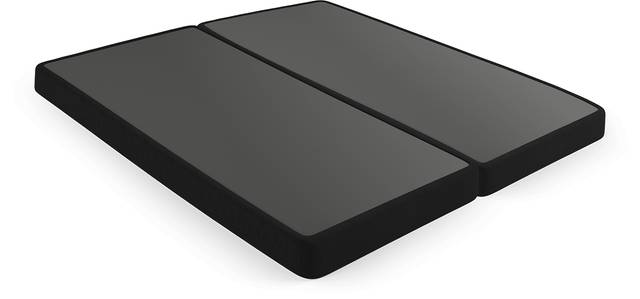 Tempur-Pedic King Low Profile Foundation (2 TWXL) - Thumbnail - Image 1