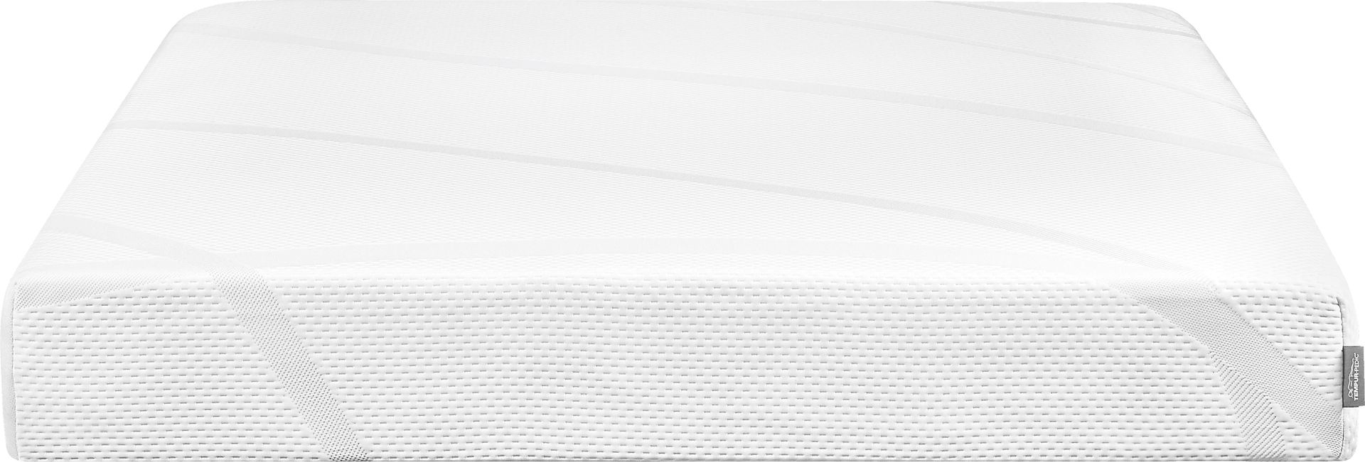 Tempur-Pedic Tempur-Kids Full Mattress - Image 2