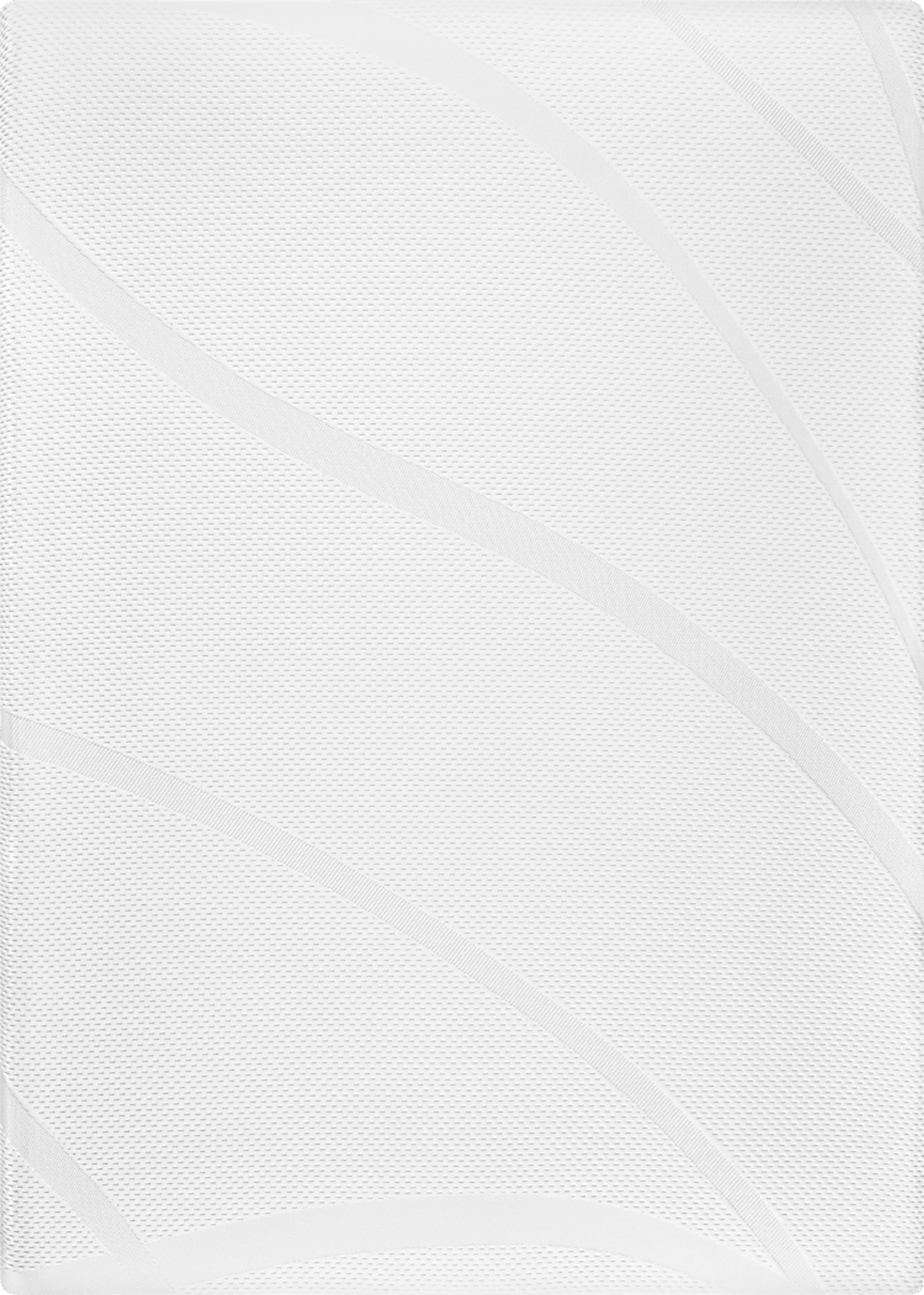 Tempur-Pedic Tempur-Kids Full Mattress - Image 3