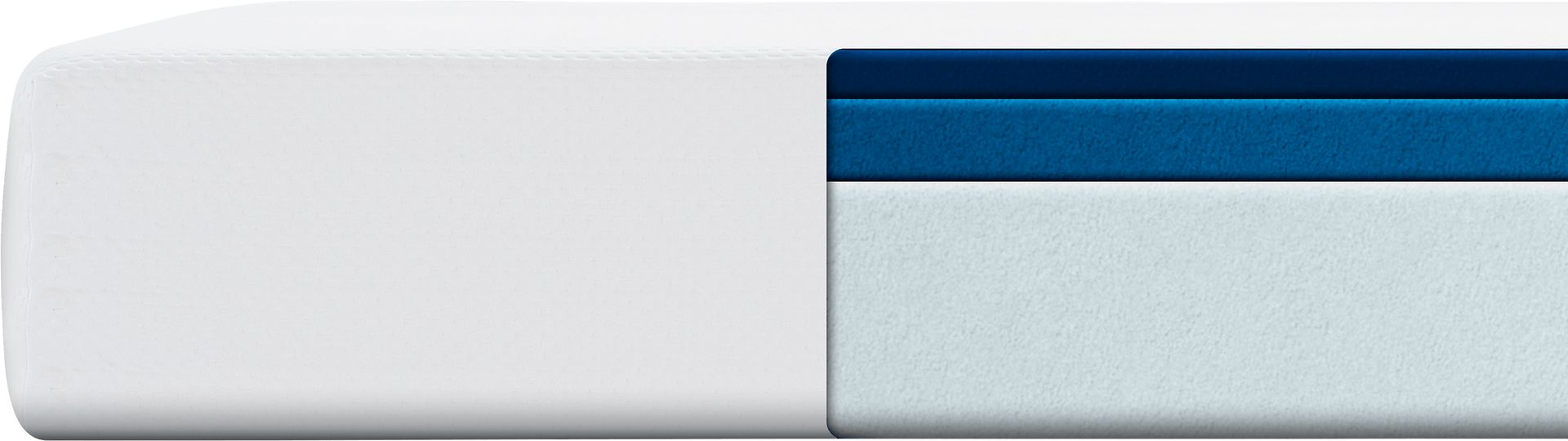 Tempur-Pedic Tempur-Kids Full Mattress - Image 4