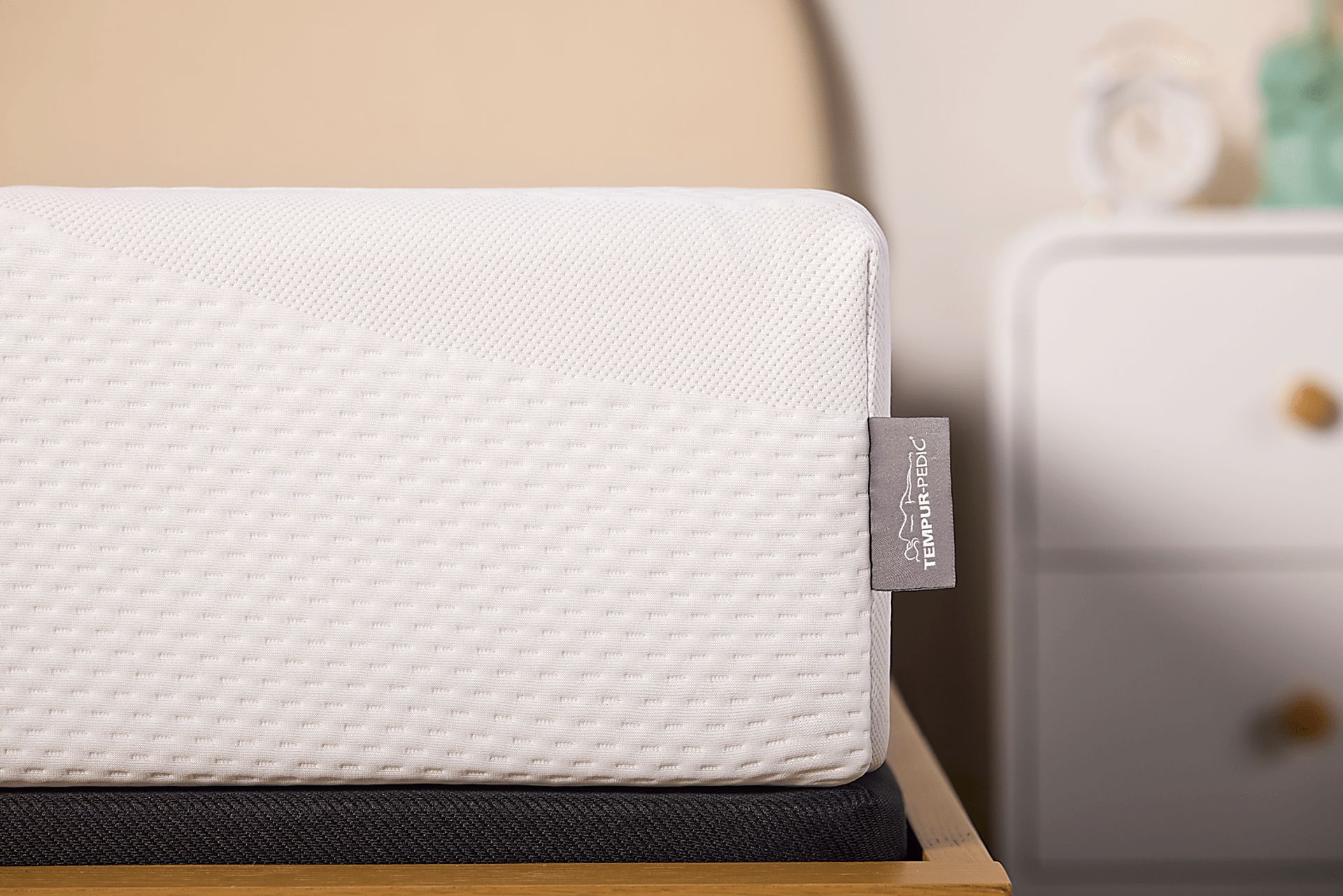 Tempur-Pedic Tempur-Kids Full Mattress - Image 5