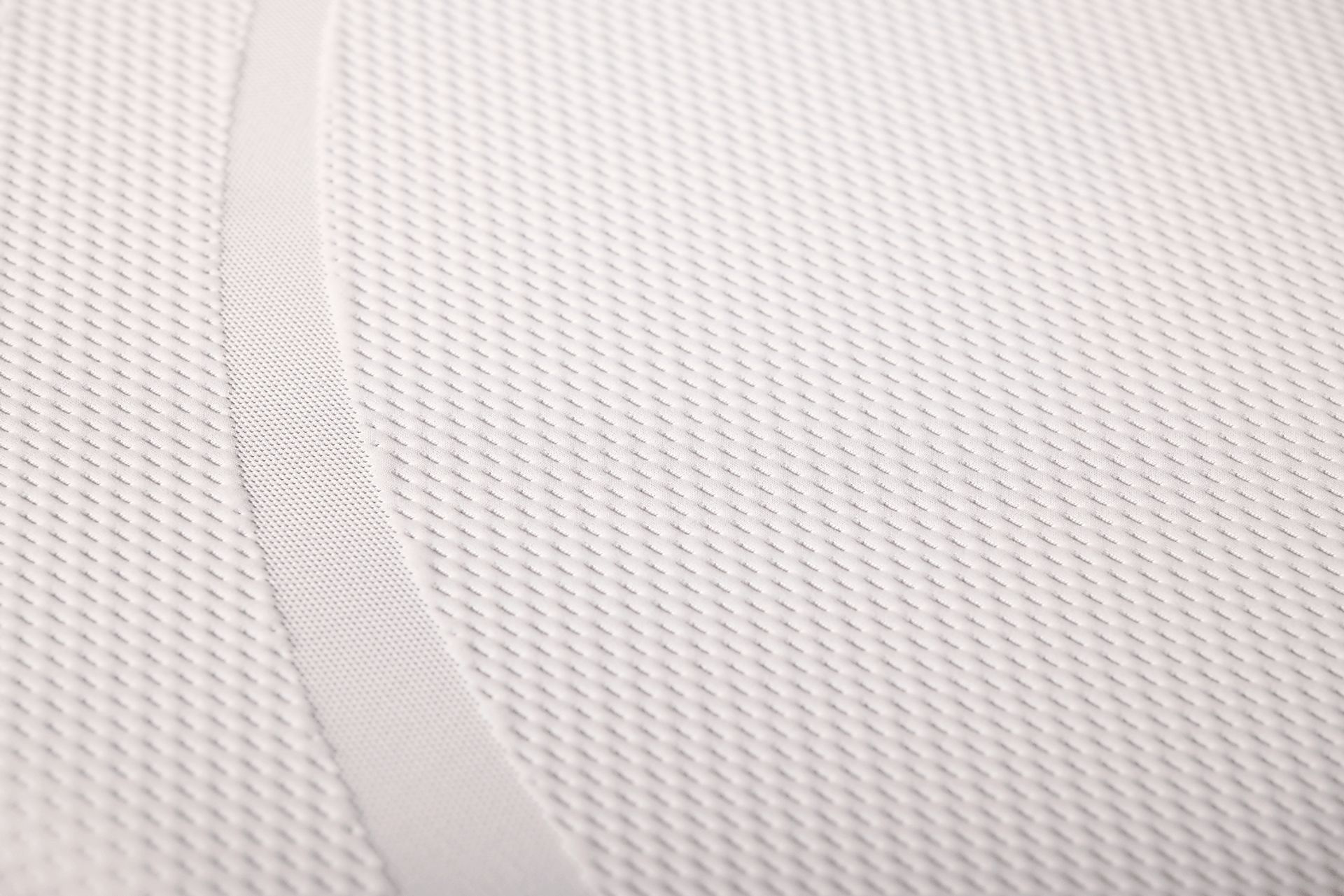 Tempur-Pedic Tempur-Kids Full Mattress - Image 6