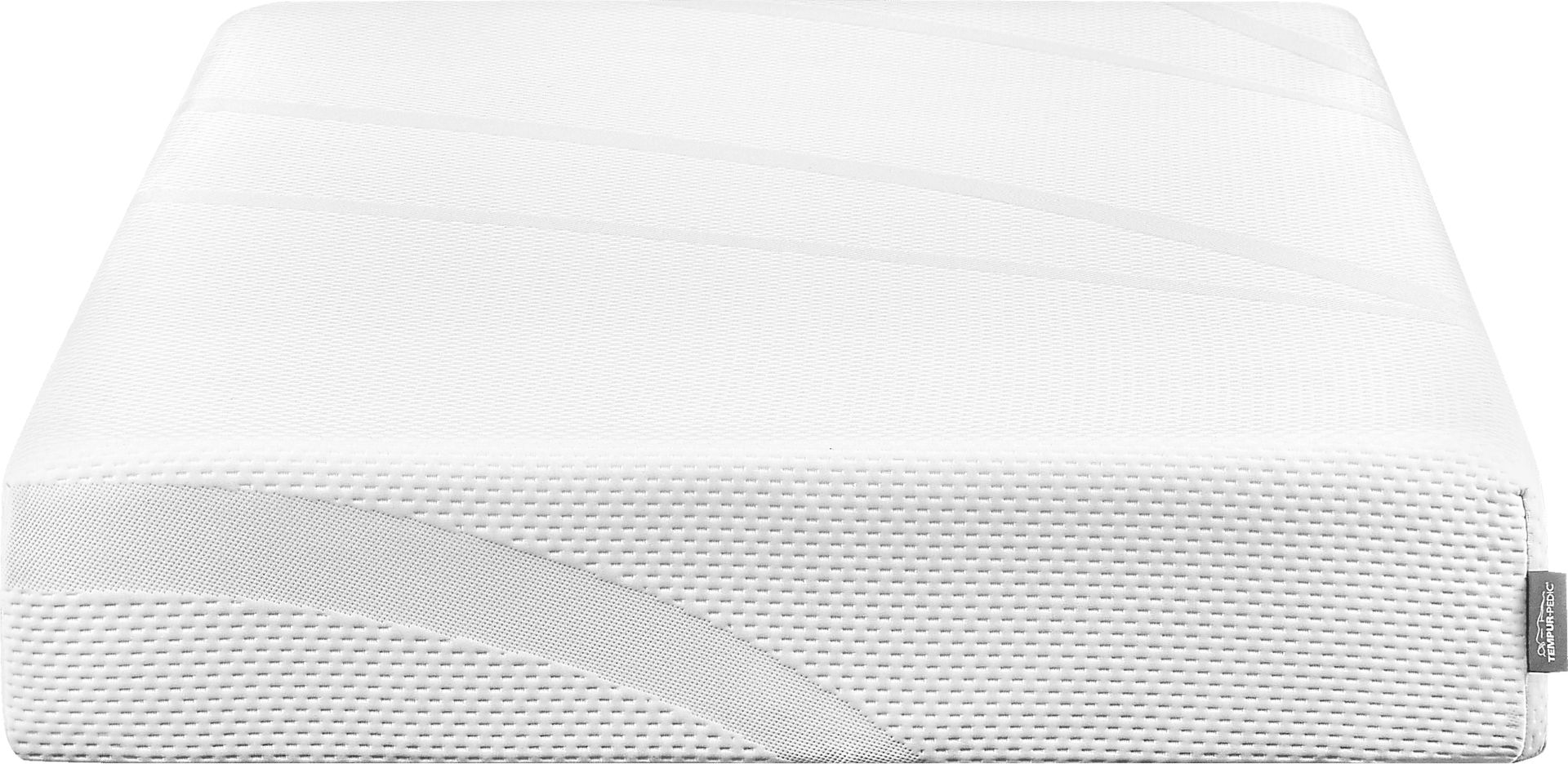 Tempur-Pedic Tempur-Kids Twin Mattress - Image 2