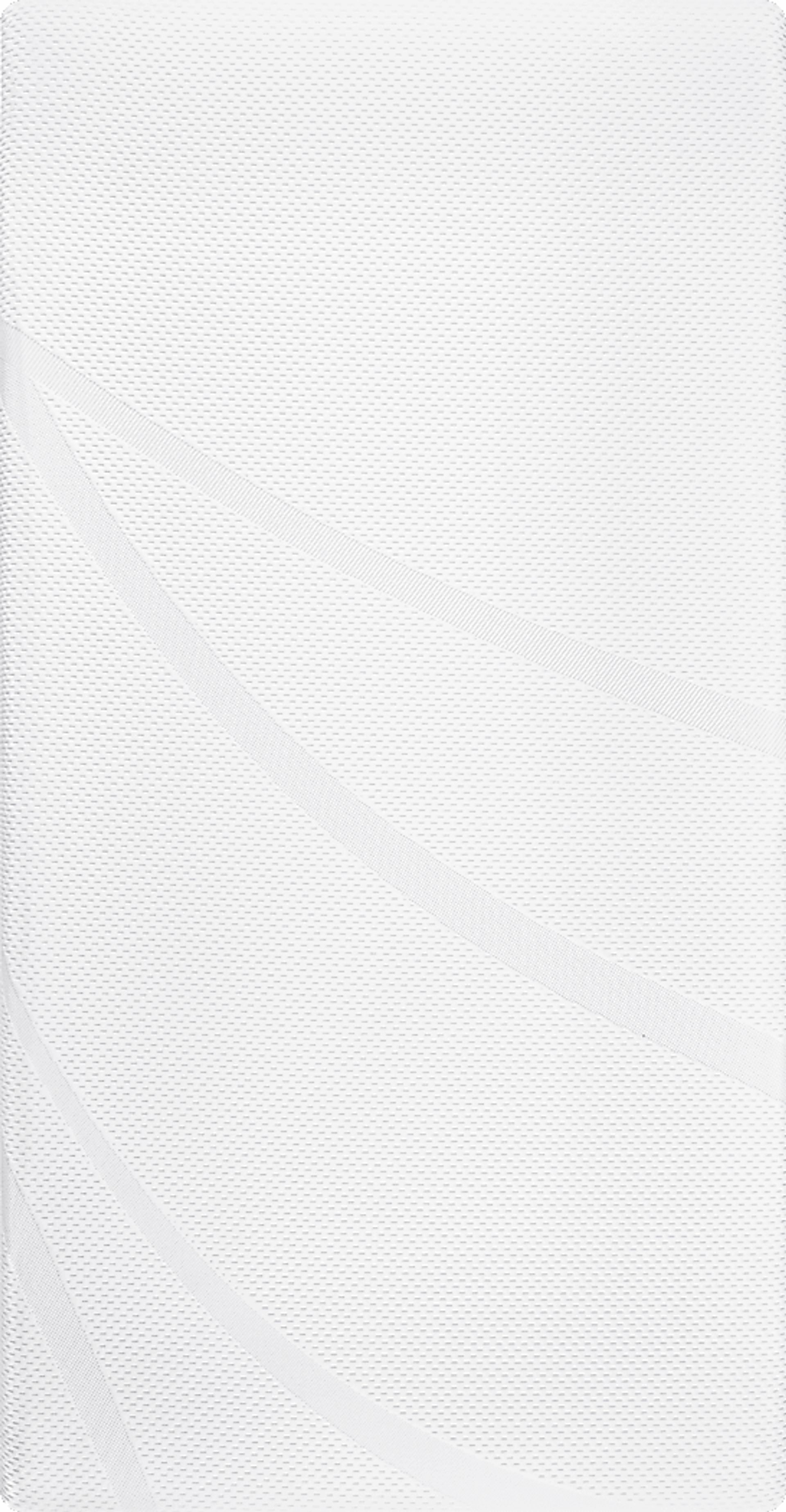 Tempur-Pedic Tempur-Kids Twin Mattress - Image 3
