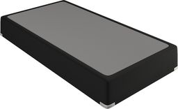 Tempur-Pedic Twin XL High Profile Foundation