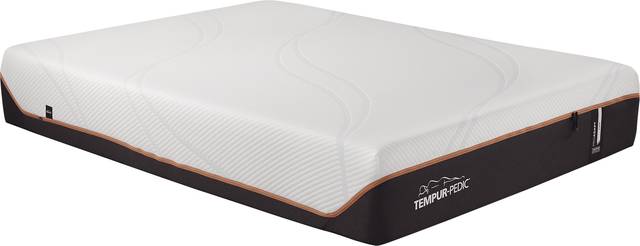 Tempur-ProAdapt Firm Twin Mattress - Thumbnail - Image 1