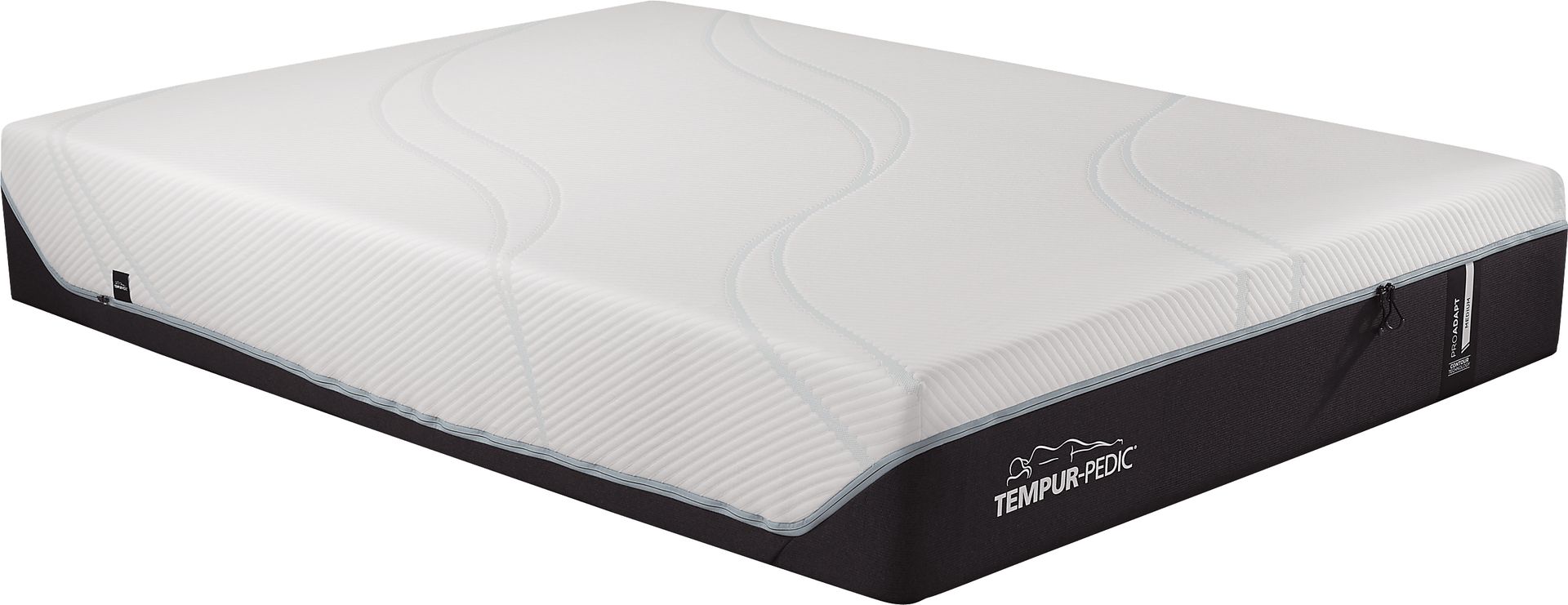 Tempur-ProAdapt Medium California King Mattress