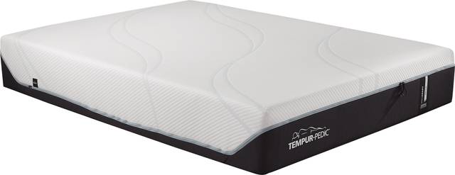 Tempur-ProAdapt Medium Queen Mattress - Thumbnail - Image 1