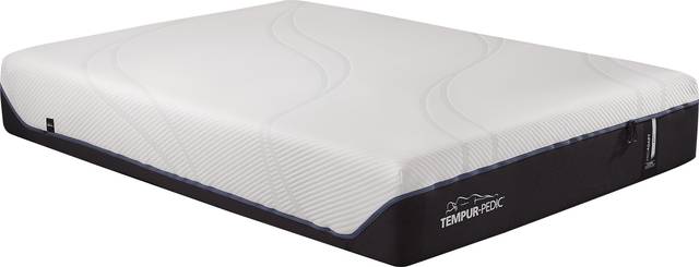 Tempur-ProAdapt Soft Twin Mattress - Thumbnail - Image 1
