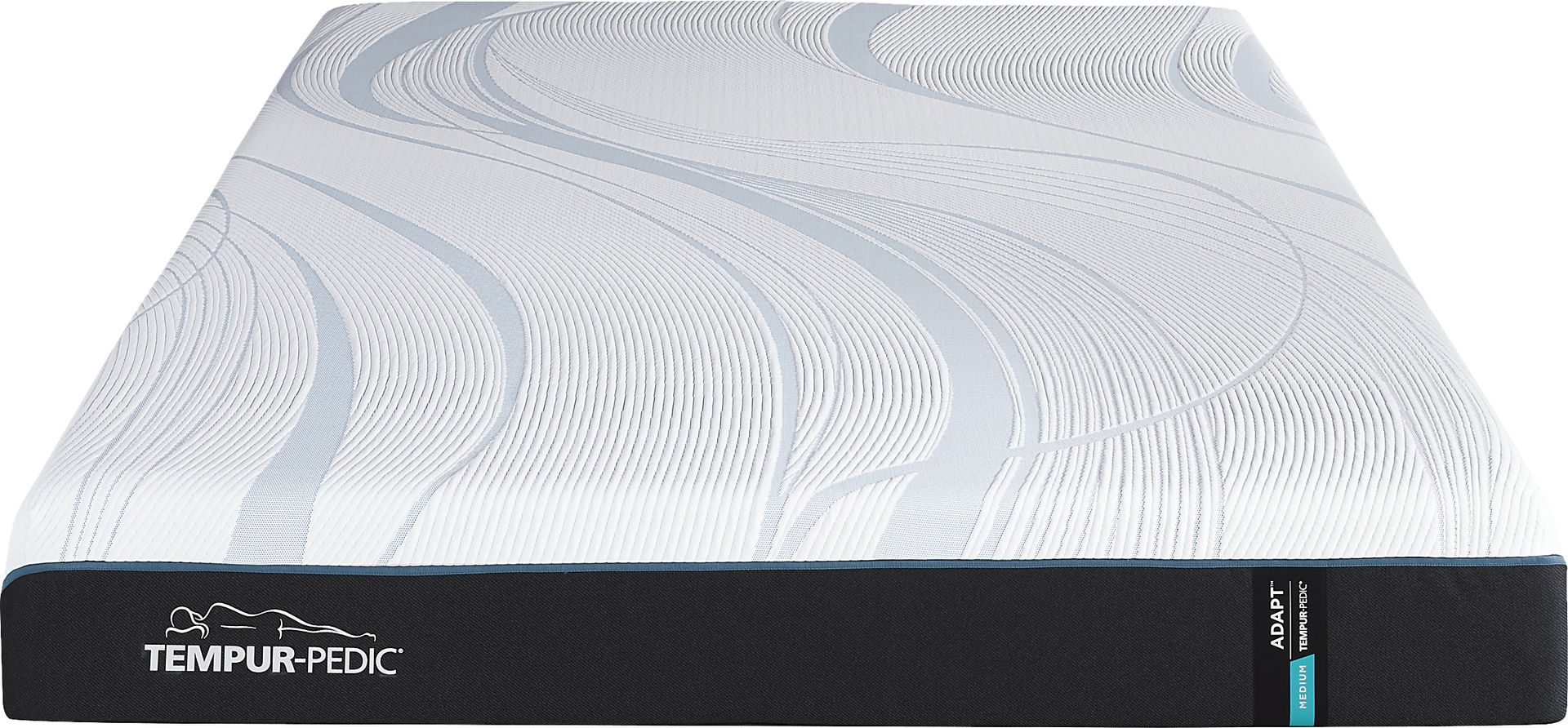 Tempur-Pedic Adapt 2.0 Medium California King Mattress - Image 2