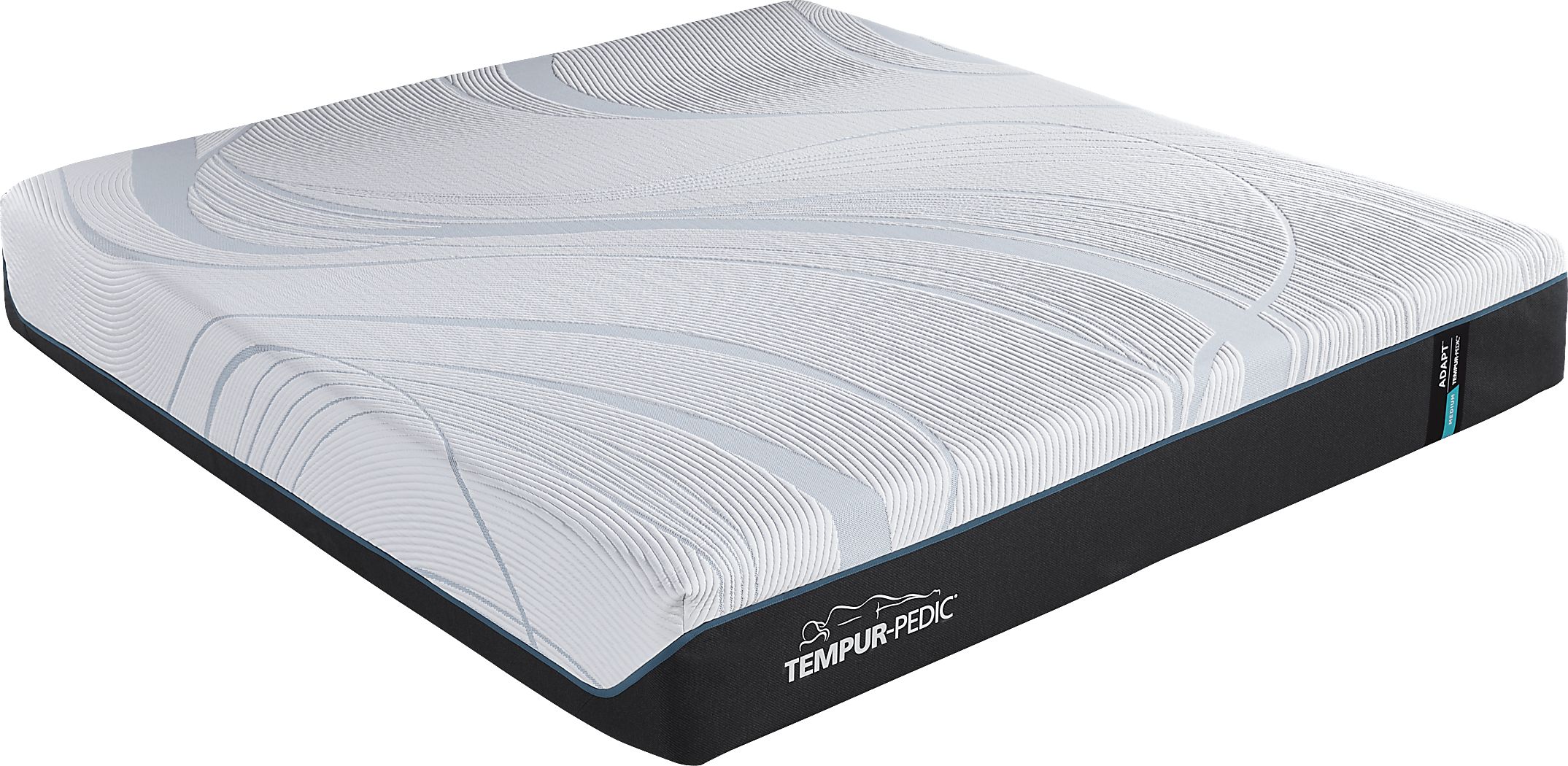 Tempur-Pedic Adapt Mattress - Thumbnail 3