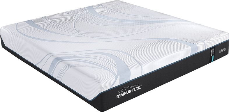 Tempur-Pedic Adapt Medium Hybrid King Mattress