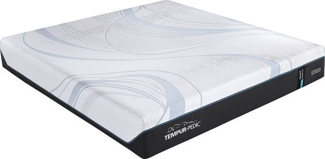 Tempur-Pedic Adapt 2.0 Medium Hybrid King Mattress - Thumbnail - Image 1