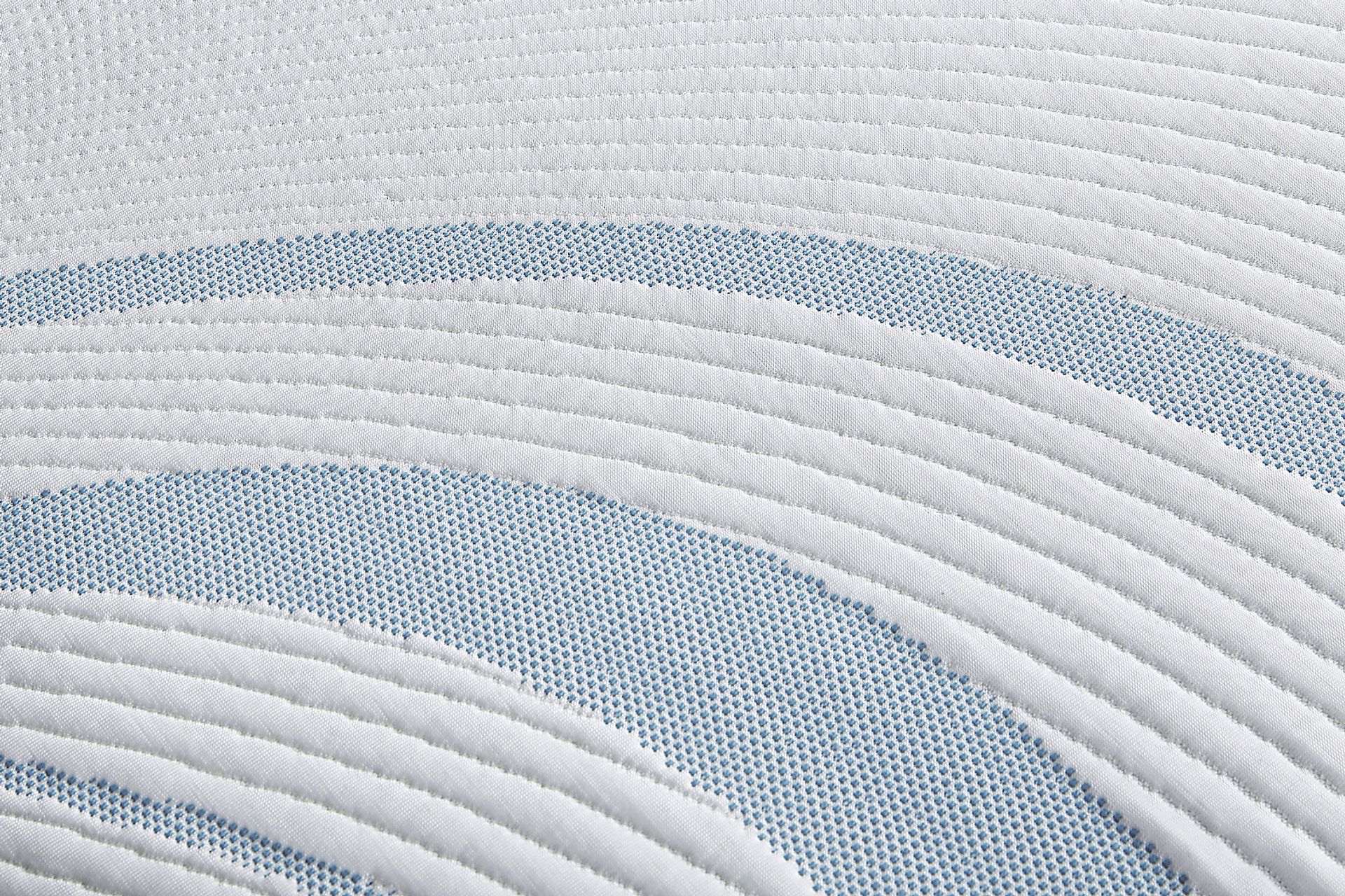 Tempur-Pedic Adapt 2.0 Medium Hybrid Queen Mattress - Image 3