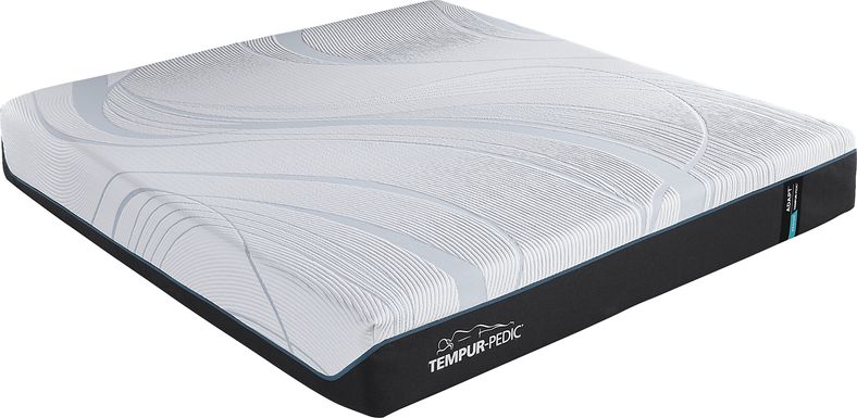 Tempur-Pedic Adapt Medium King Mattress