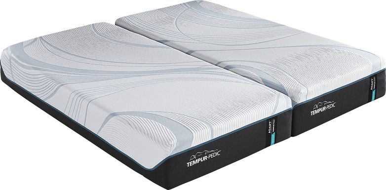 Adapt 2.0 Medium Split California King Mattress