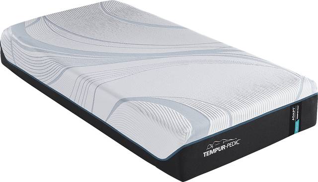 Tempur-Pedic Adapt 2.0 Medium Split California King Mattress - Thumbnail - Image 1