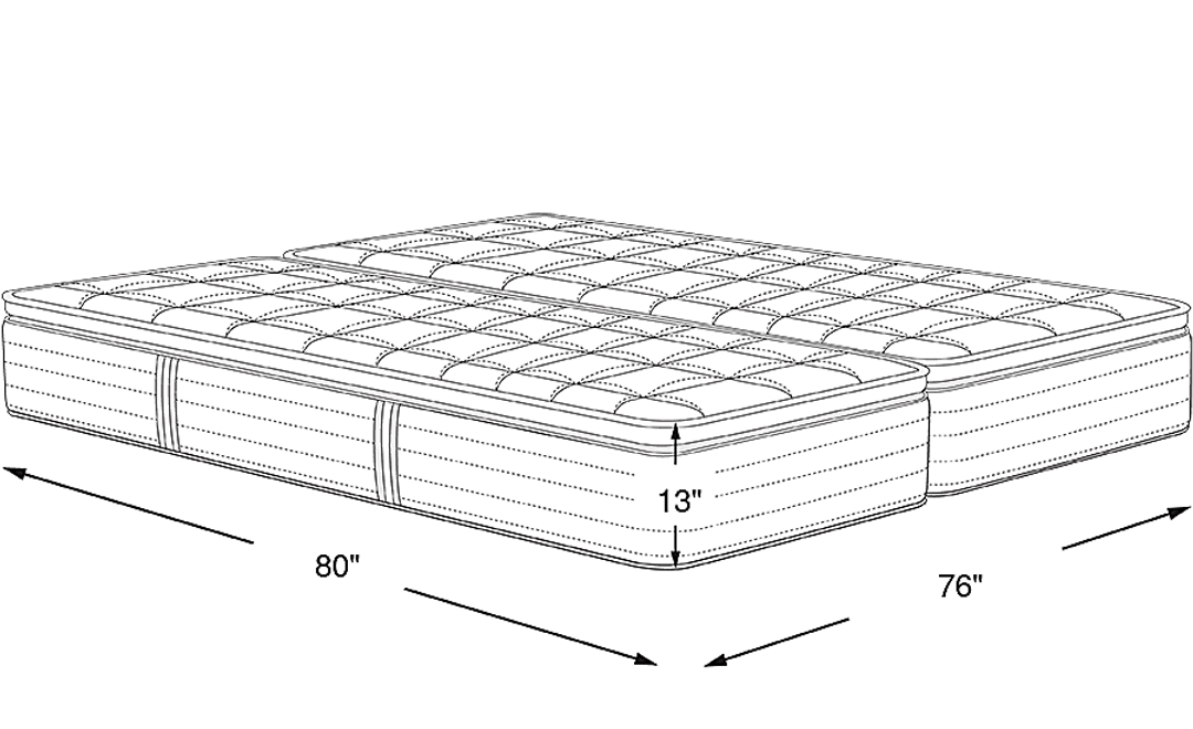 Mattress Dimensions