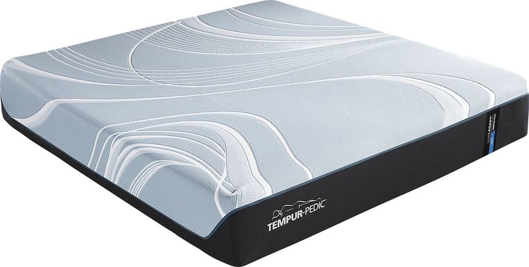 Tempur-Pedic LuxeAdapt Soft California King Mattress