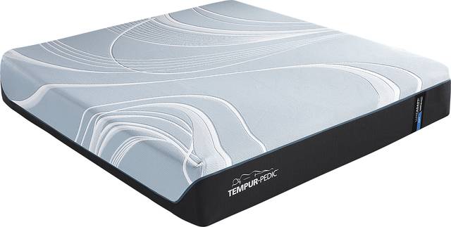 Tempur-Pedic LuxeAdapt 2.0 Soft California King Mattress - Thumbnail - Image 1