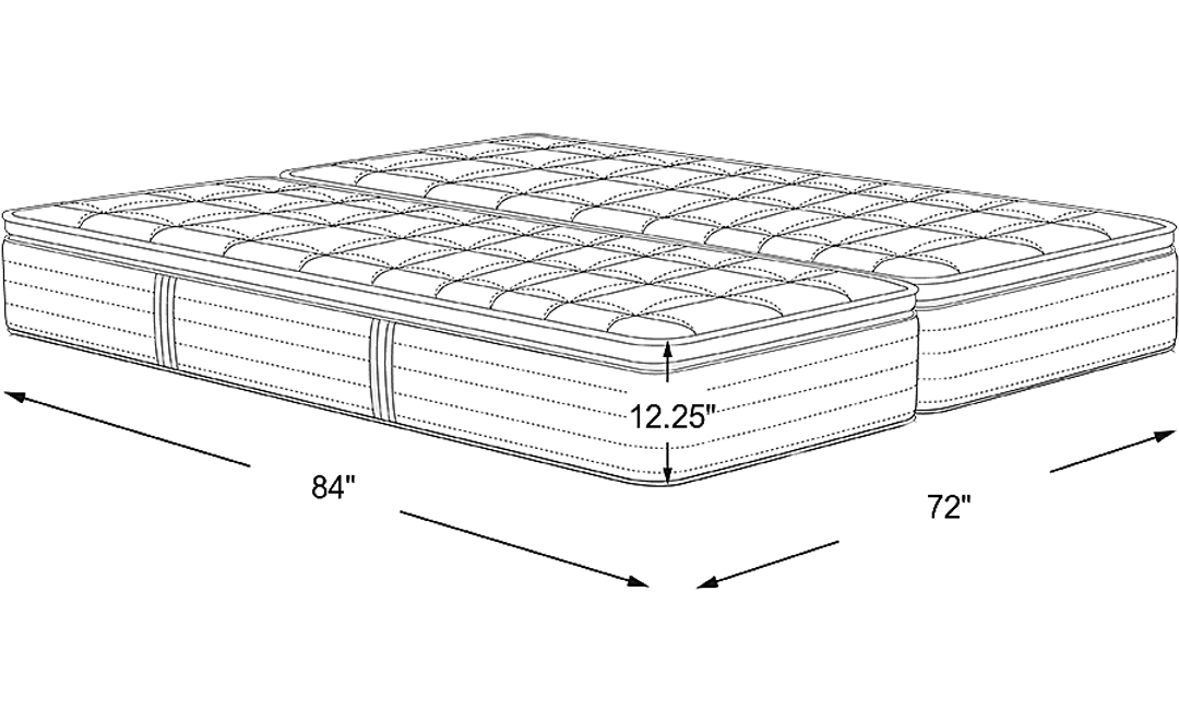 Mattress Dimensions