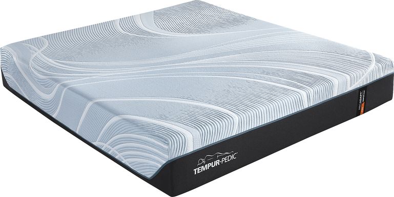 Tempur-Pedic ProAdapt Firm California King Mattress
