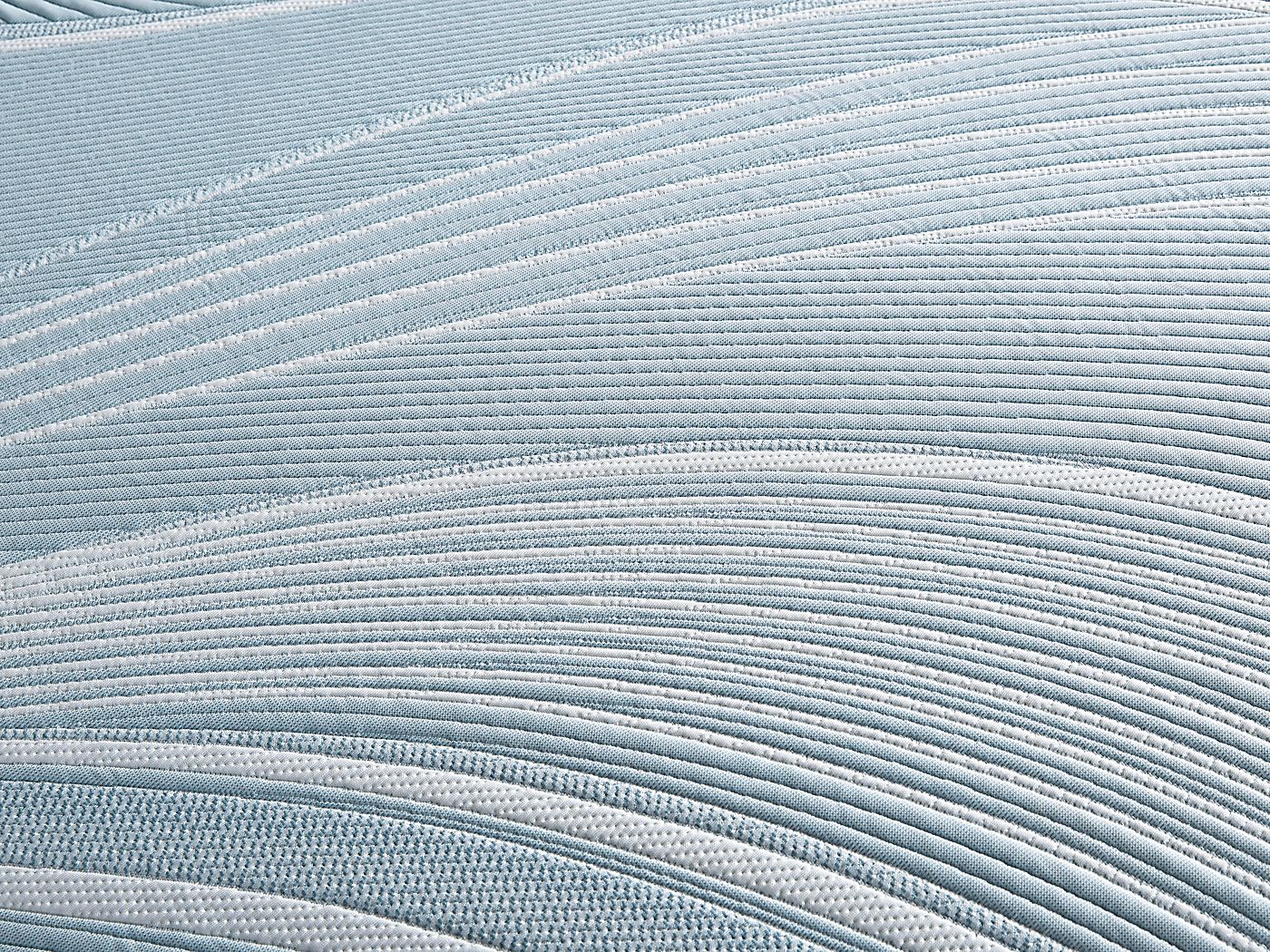 Tempur-Pedic ProAdapt Mattress - Thumbnail 3