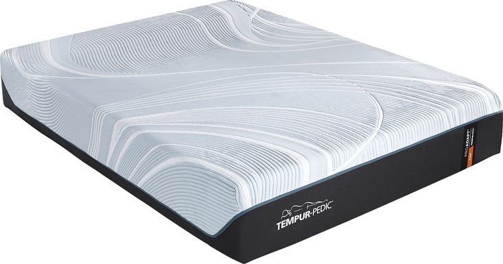 Tempur-Pedic ProAdapt Firm Full Mattress